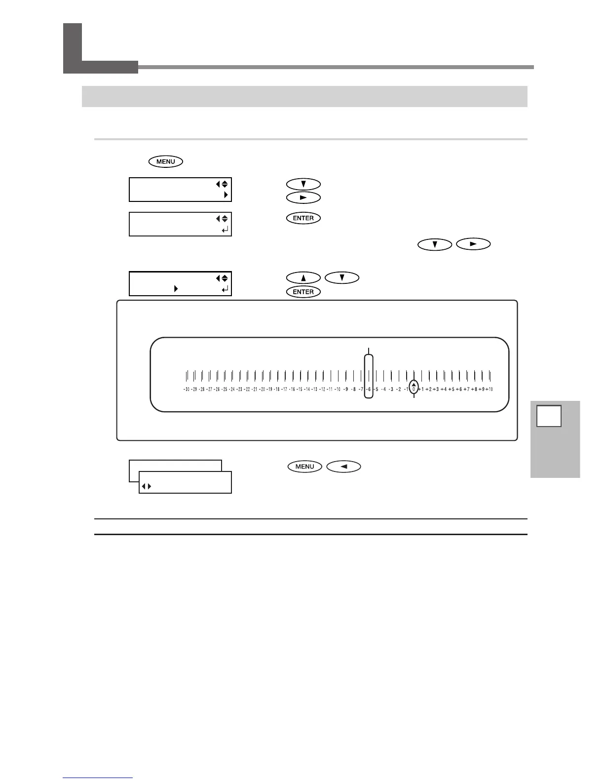 Page #127 background image