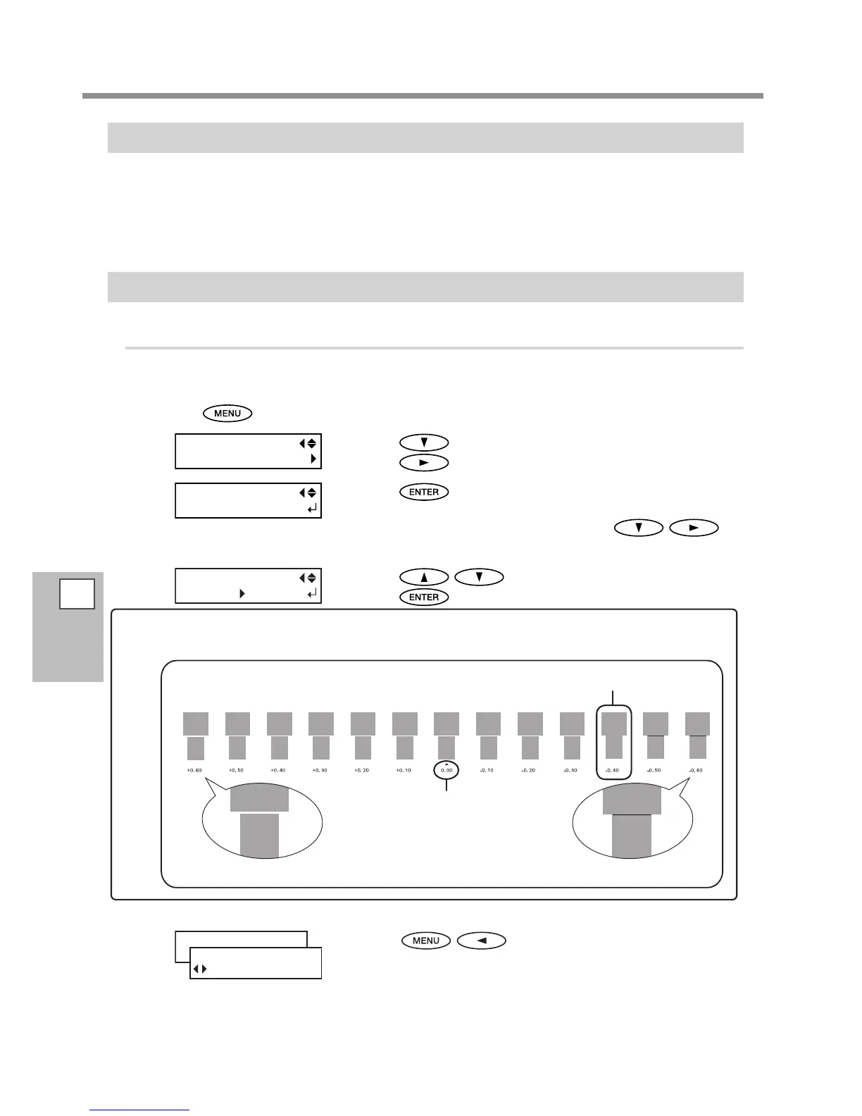 Page #128 background image