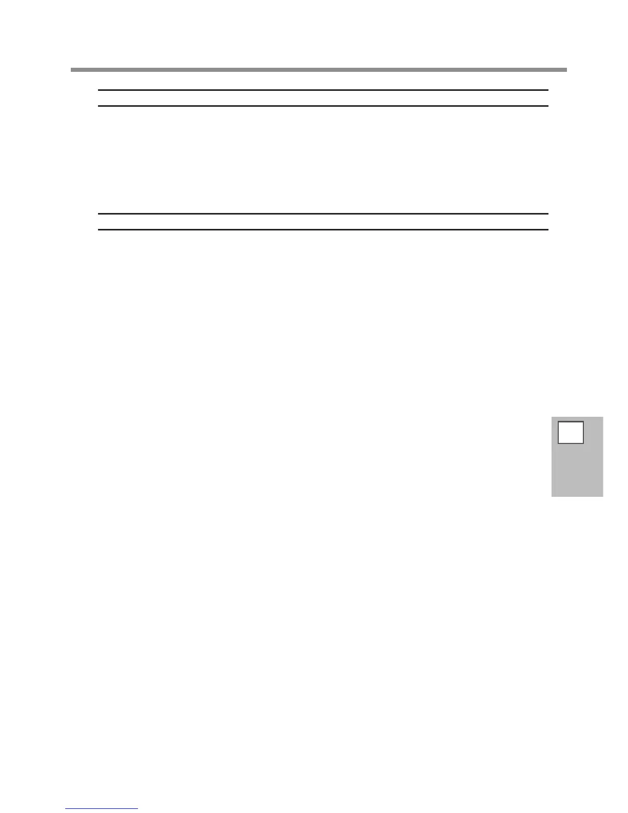 Page #129 background image