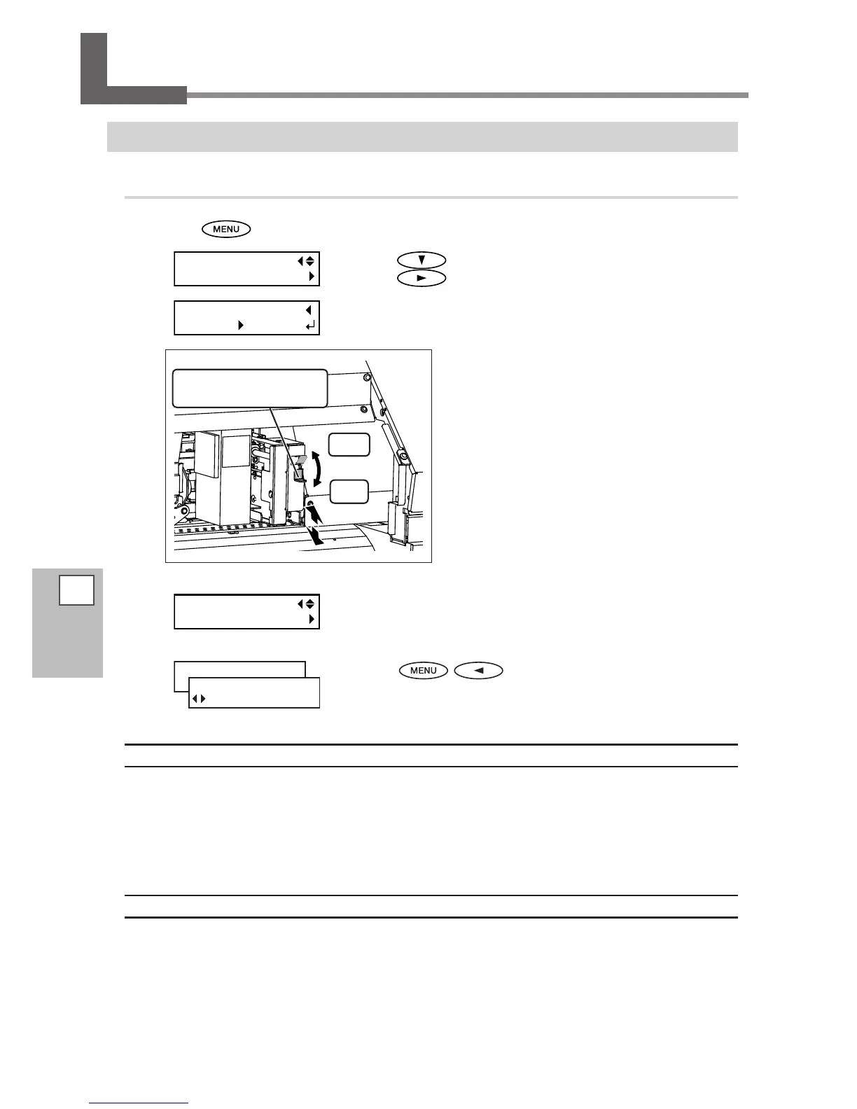 Page #130 background image