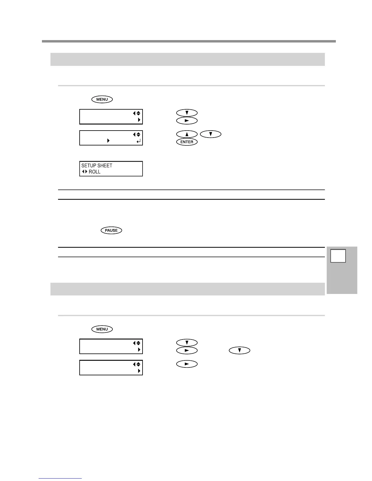 Page #131 background image