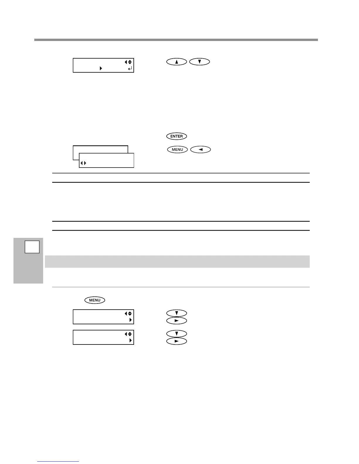 Page #132 background image