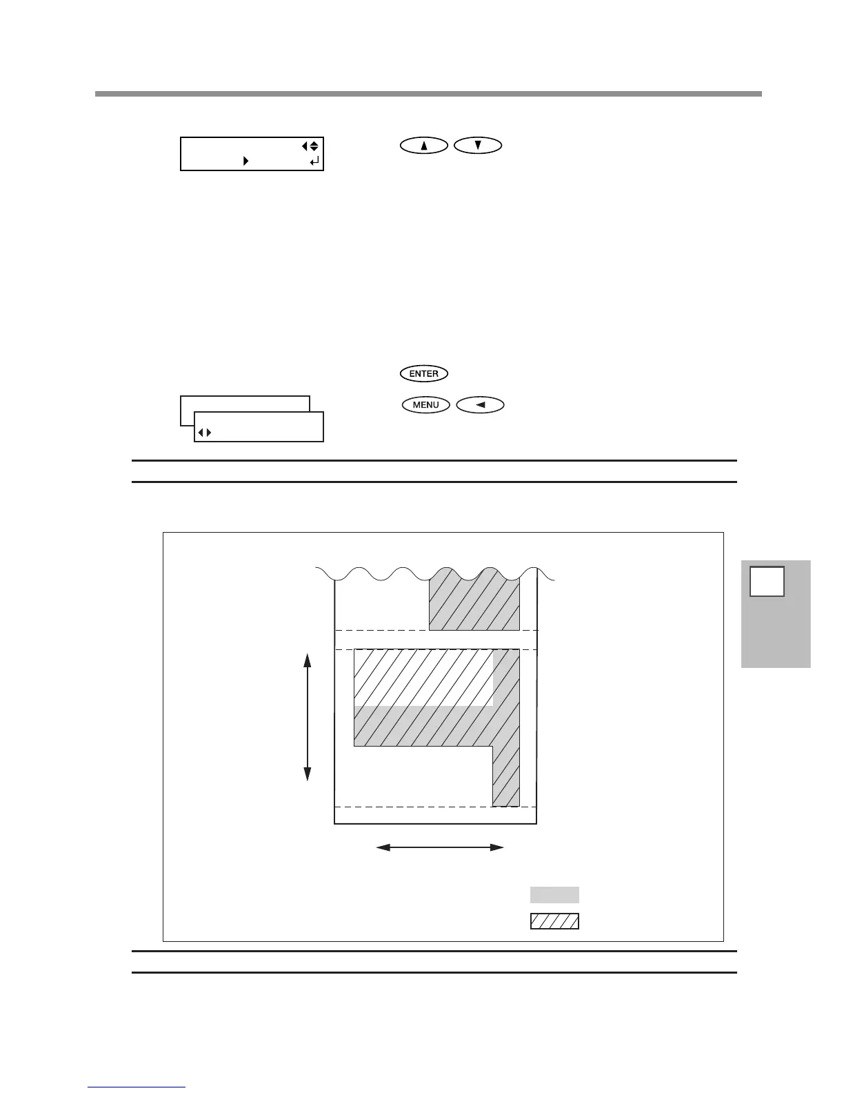 Page #133 background image