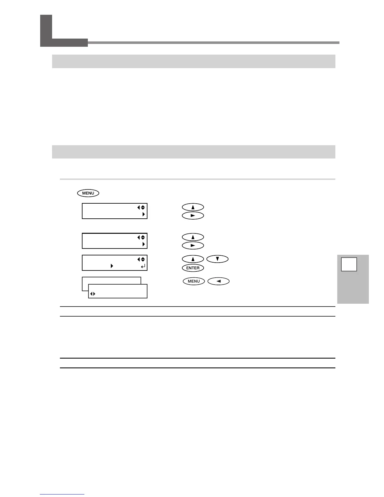 Page #135 background image