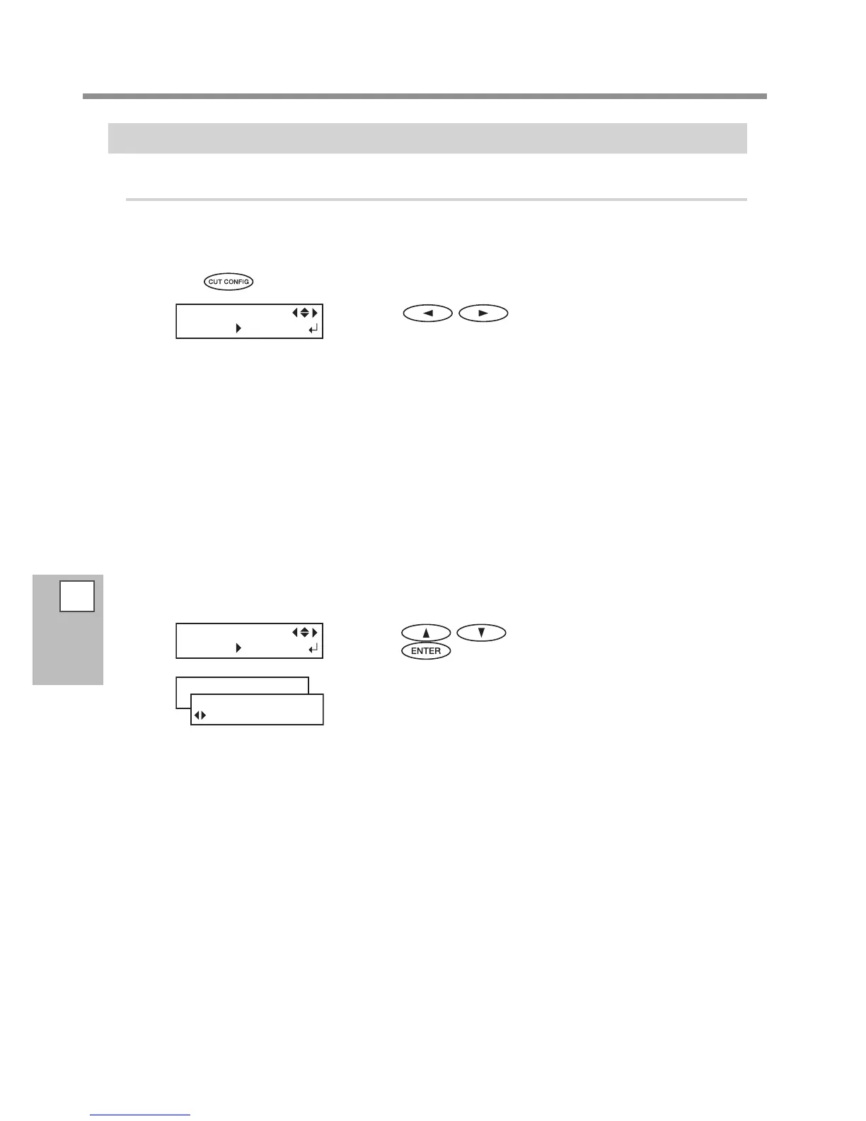 Page #136 background image