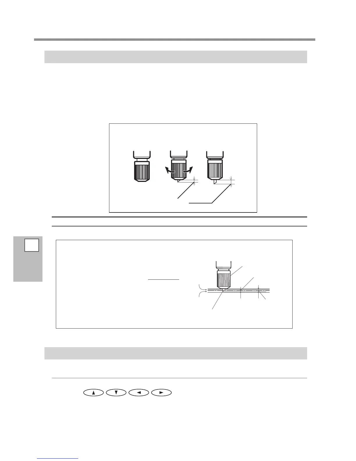 Page #138 background image