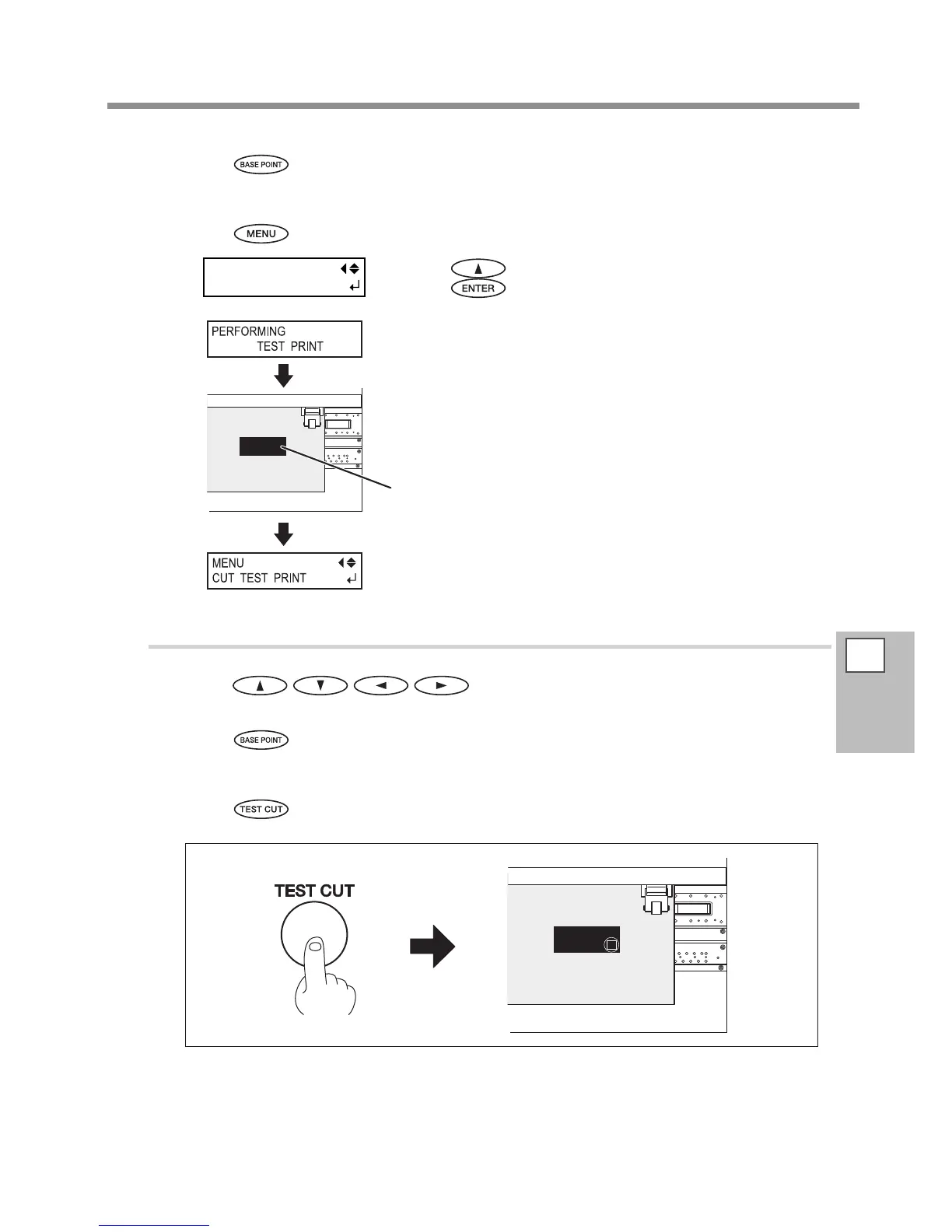 Page #139 background image
