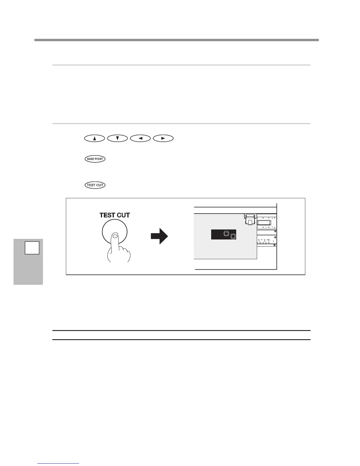 Page #140 background image