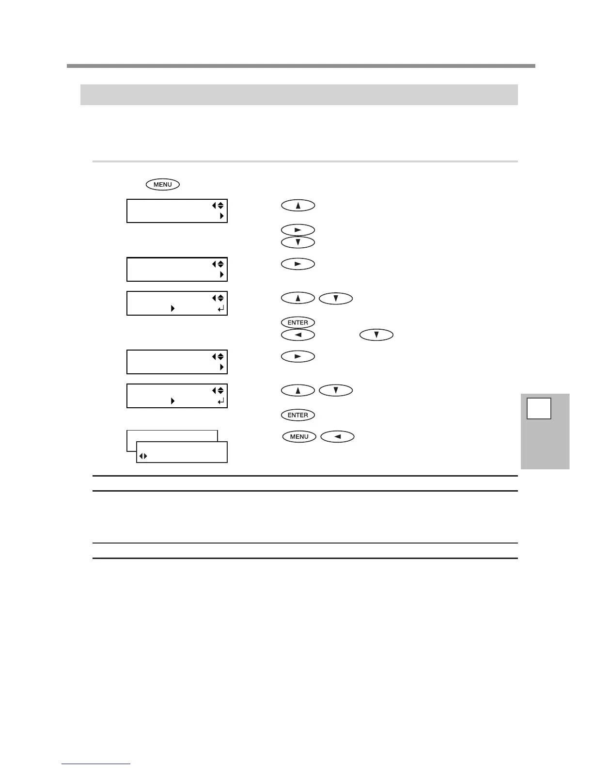 Page #141 background image
