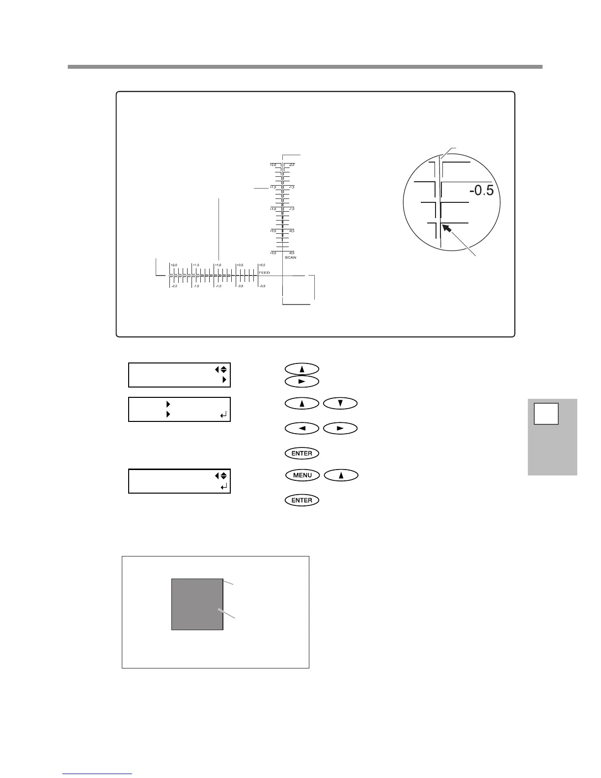 Page #143 background image