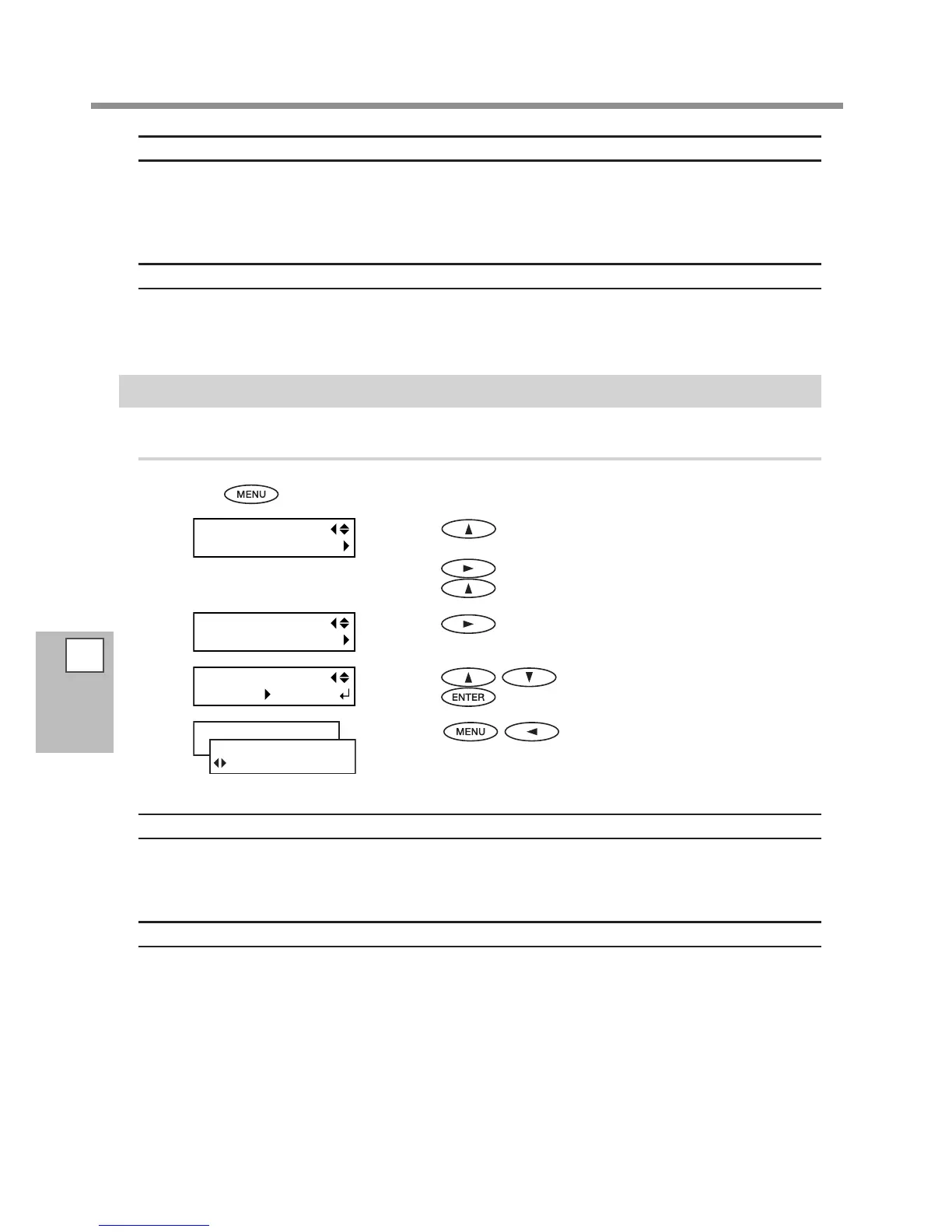 Page #144 background image