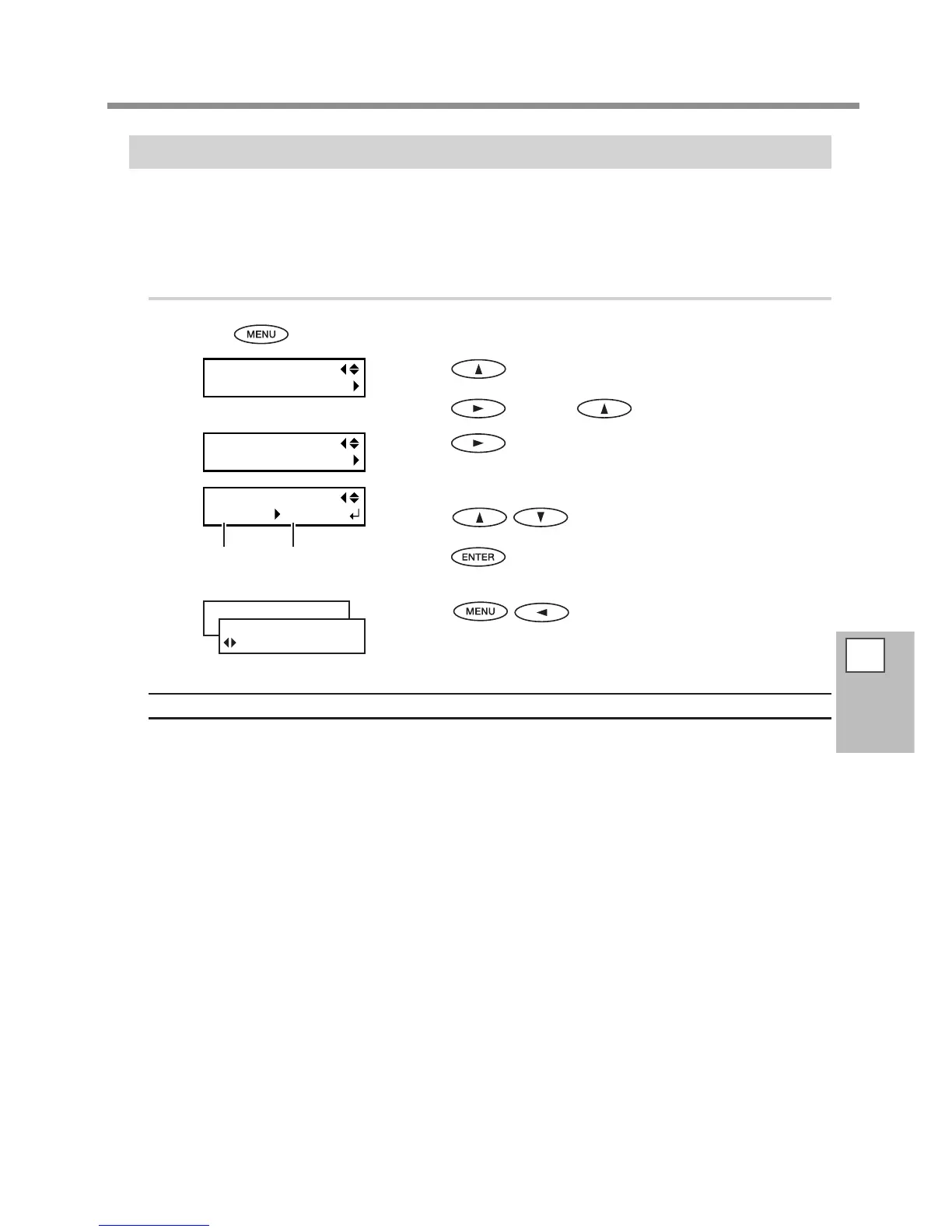 Page #145 background image
