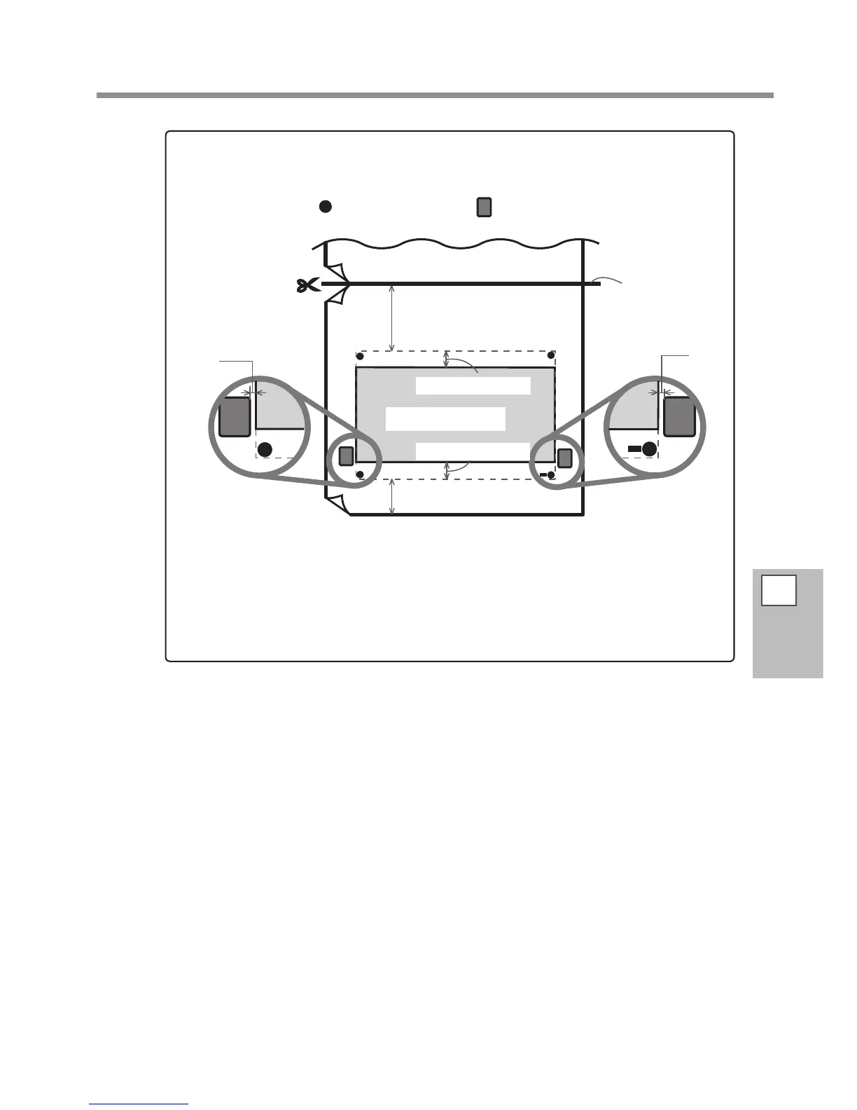Page #147 background image