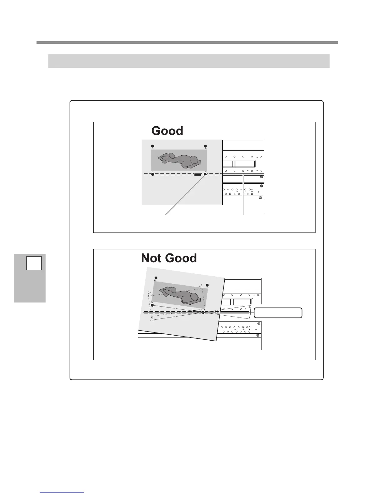 Page #148 background image