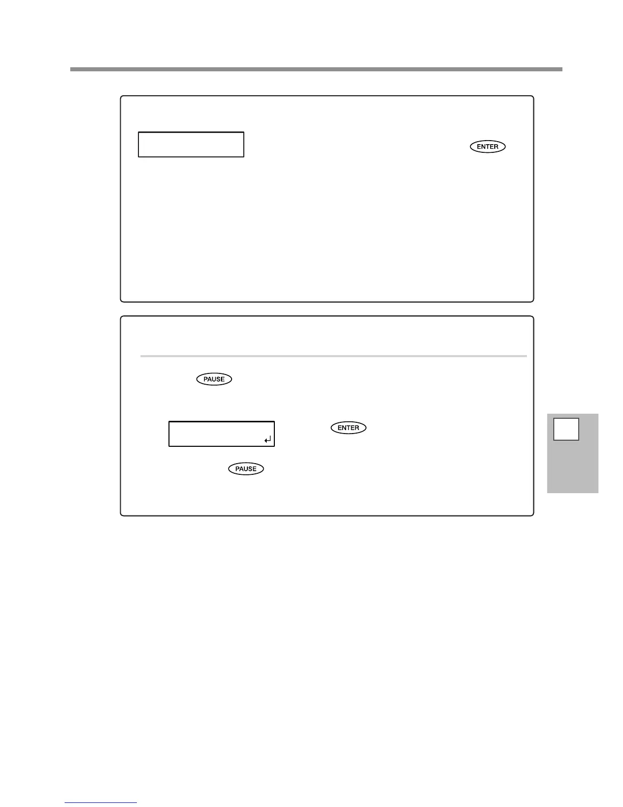 Page #149 background image