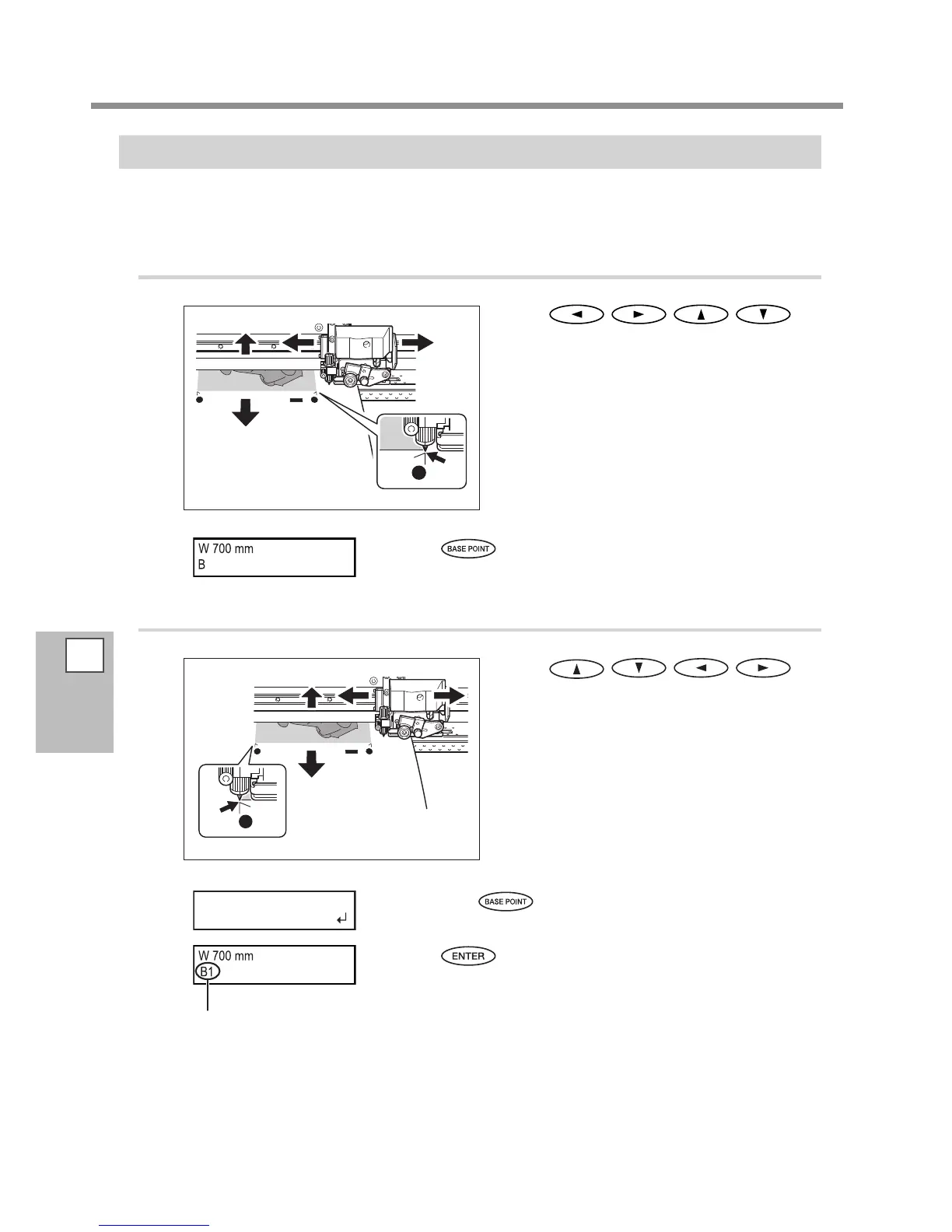 Page #150 background image