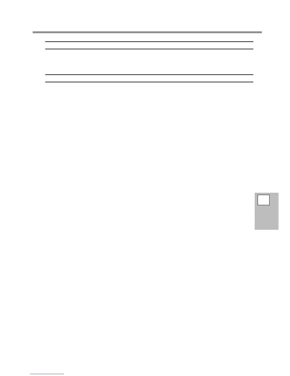 Page #153 background image