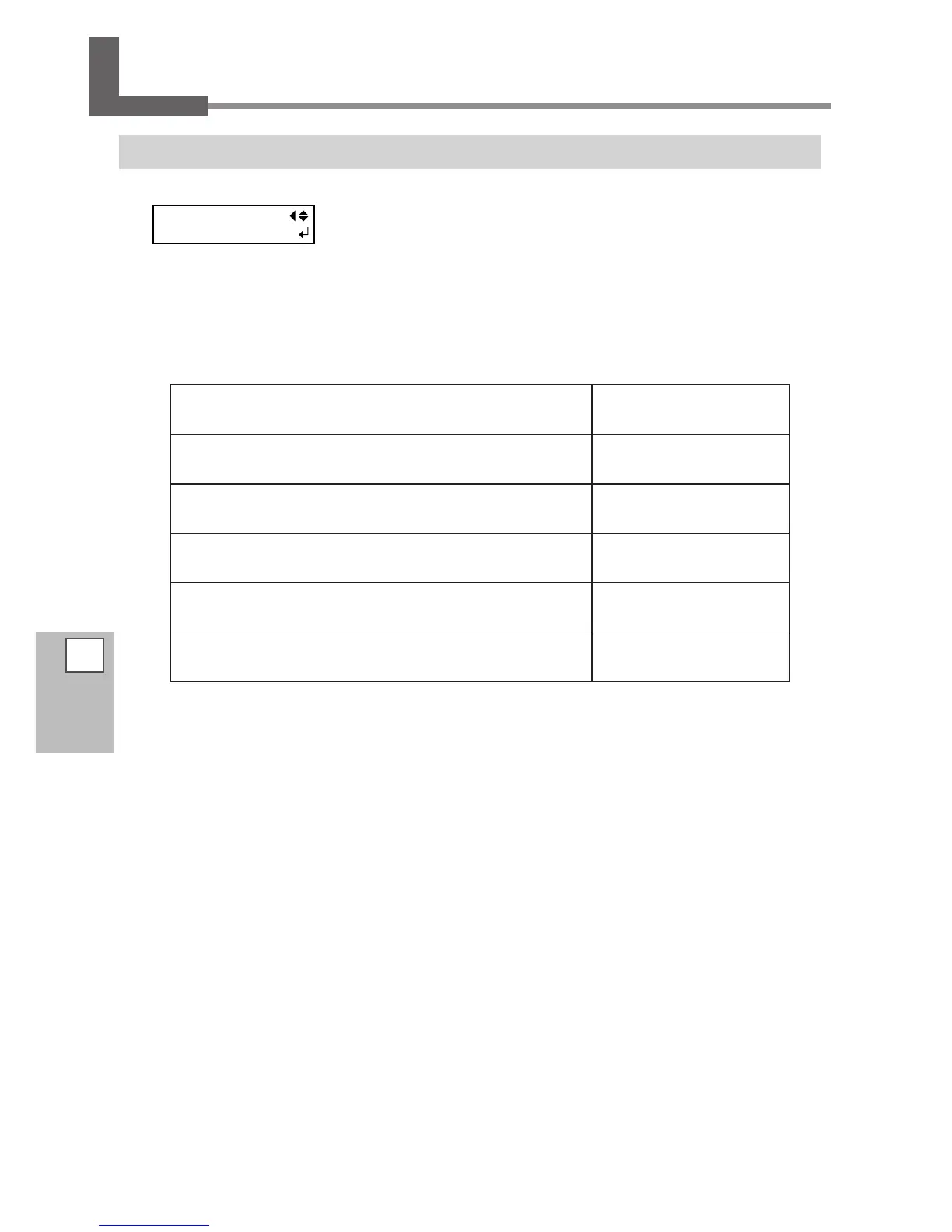 Page #154 background image
