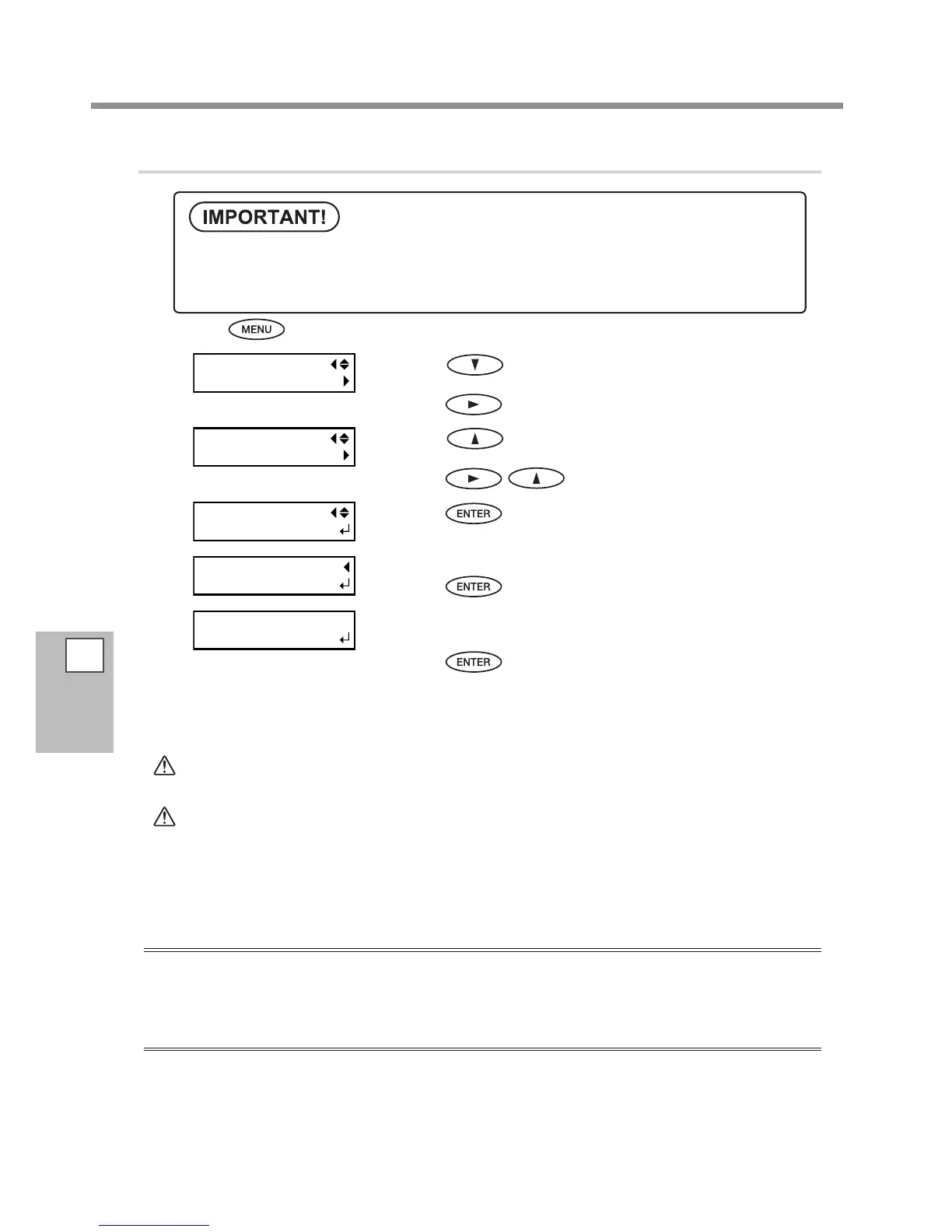 Page #156 background image
