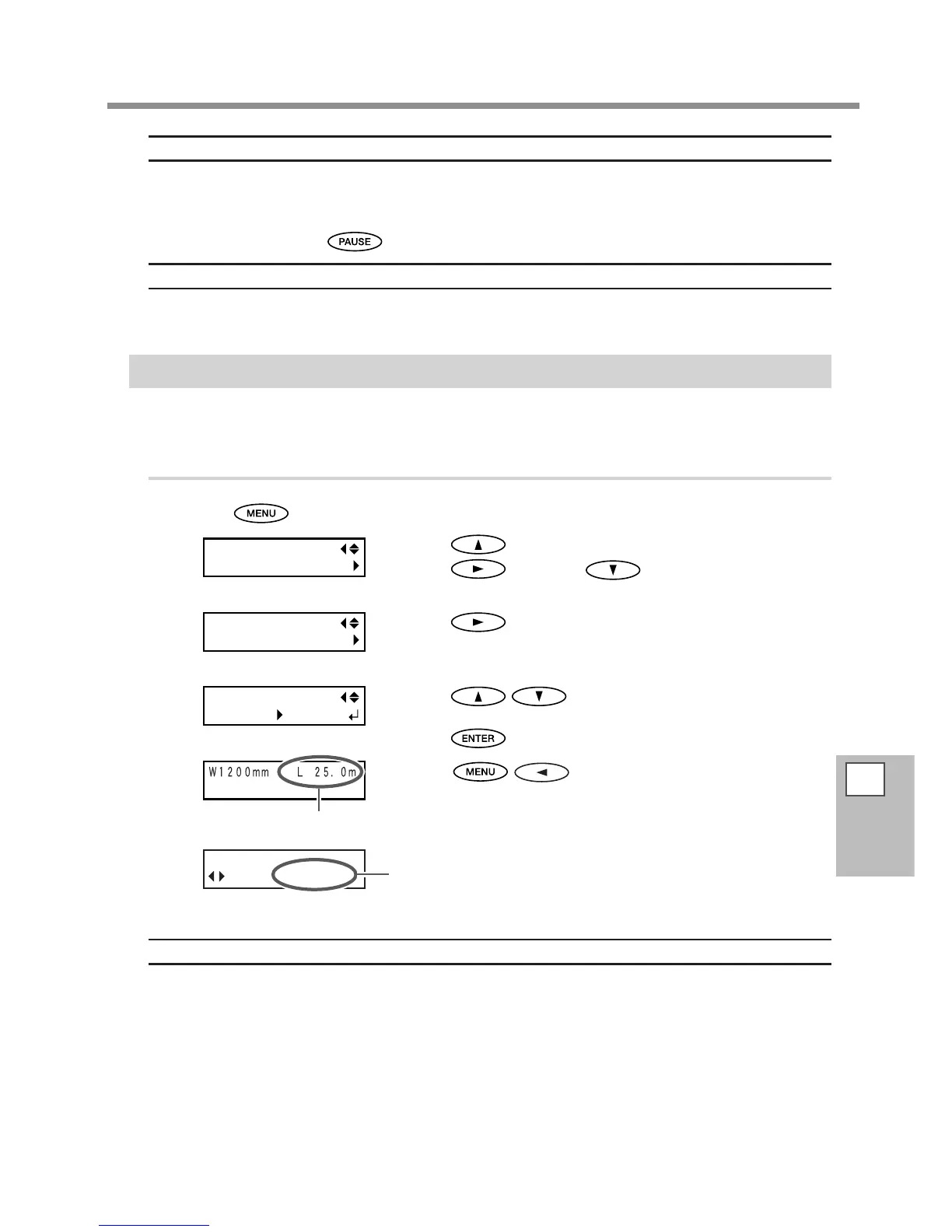 Page #161 background image
