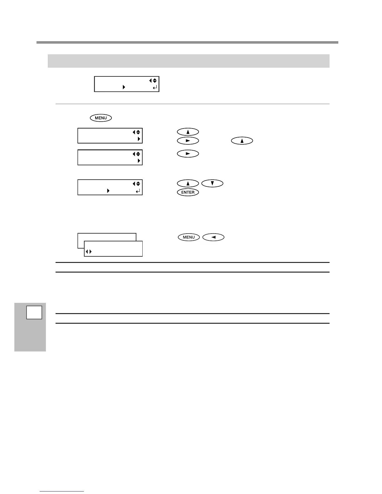 Page #162 background image