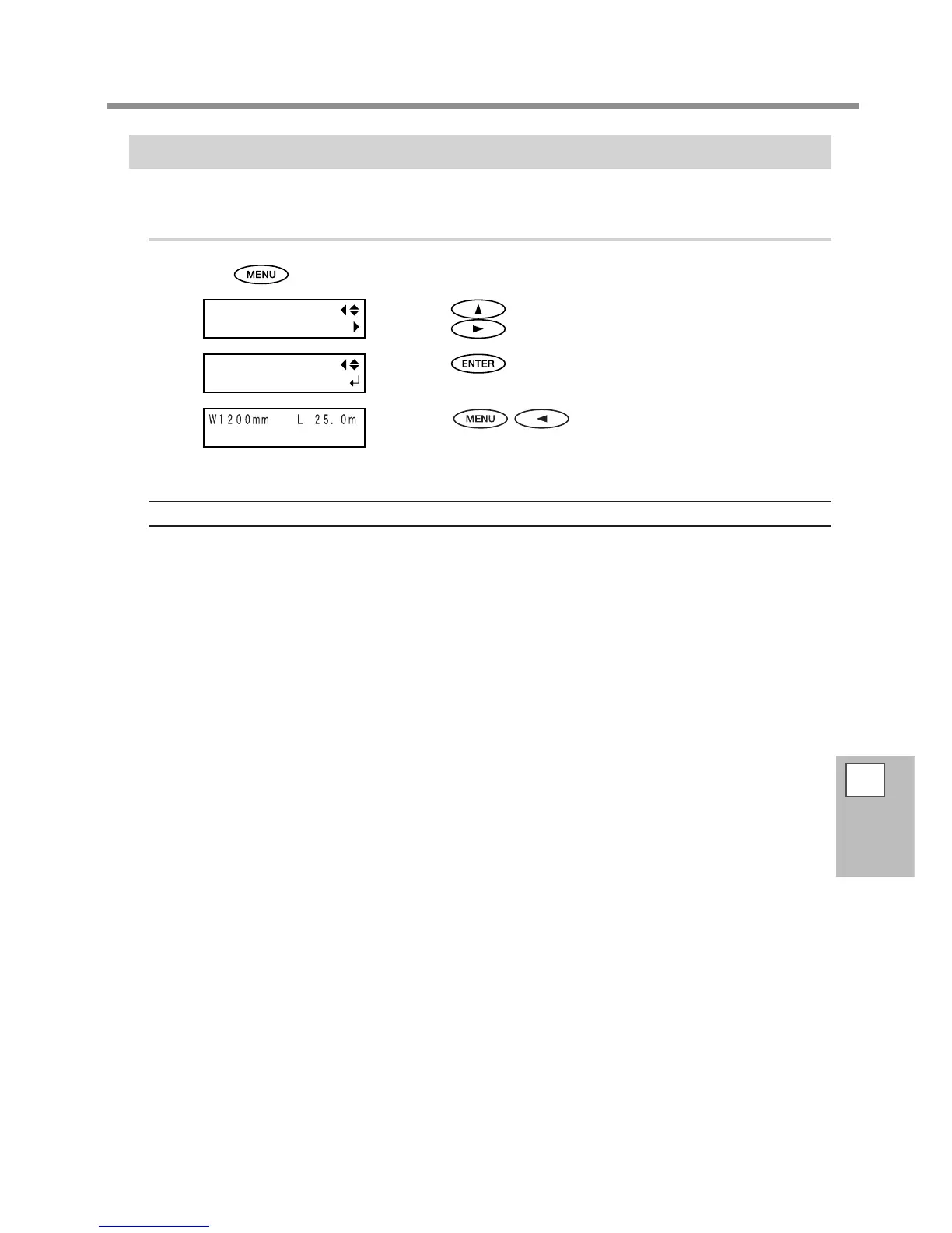 Page #163 background image