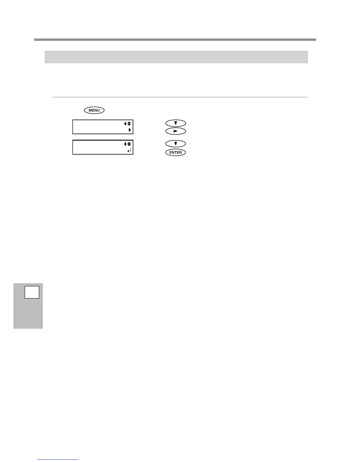 Page #166 background image
