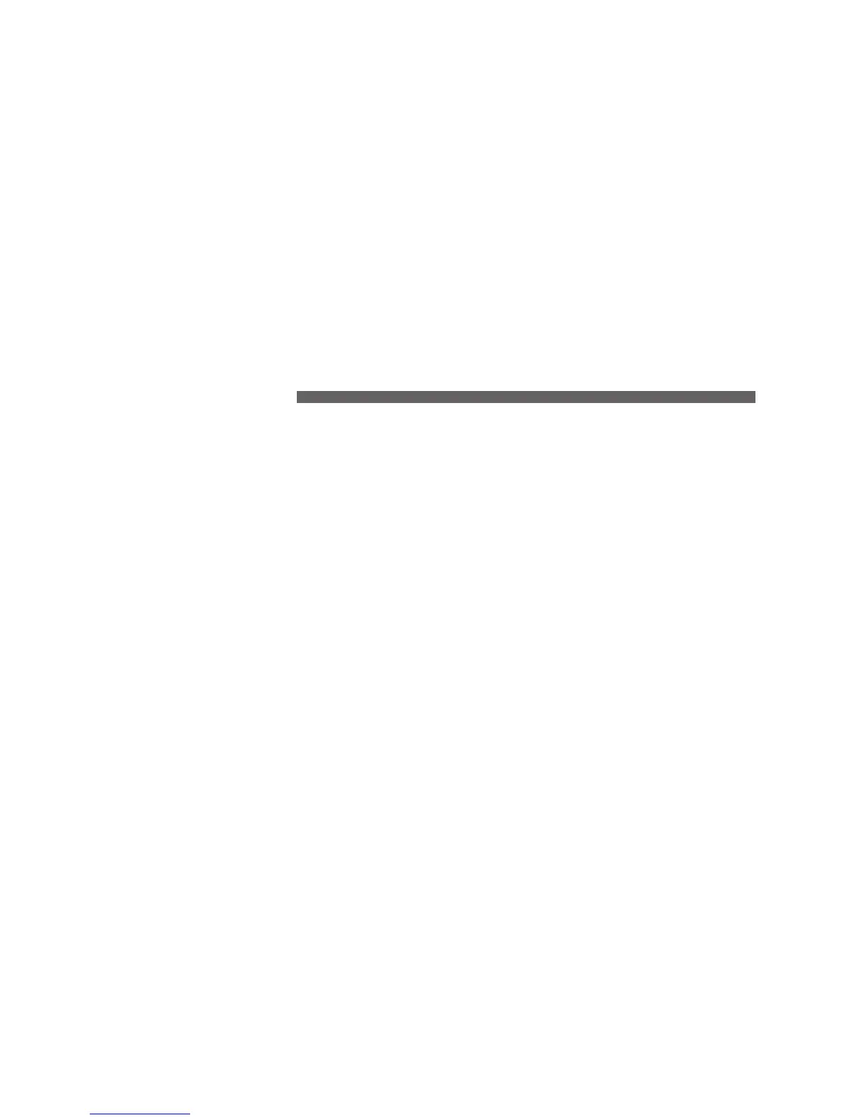 Page #167 background image