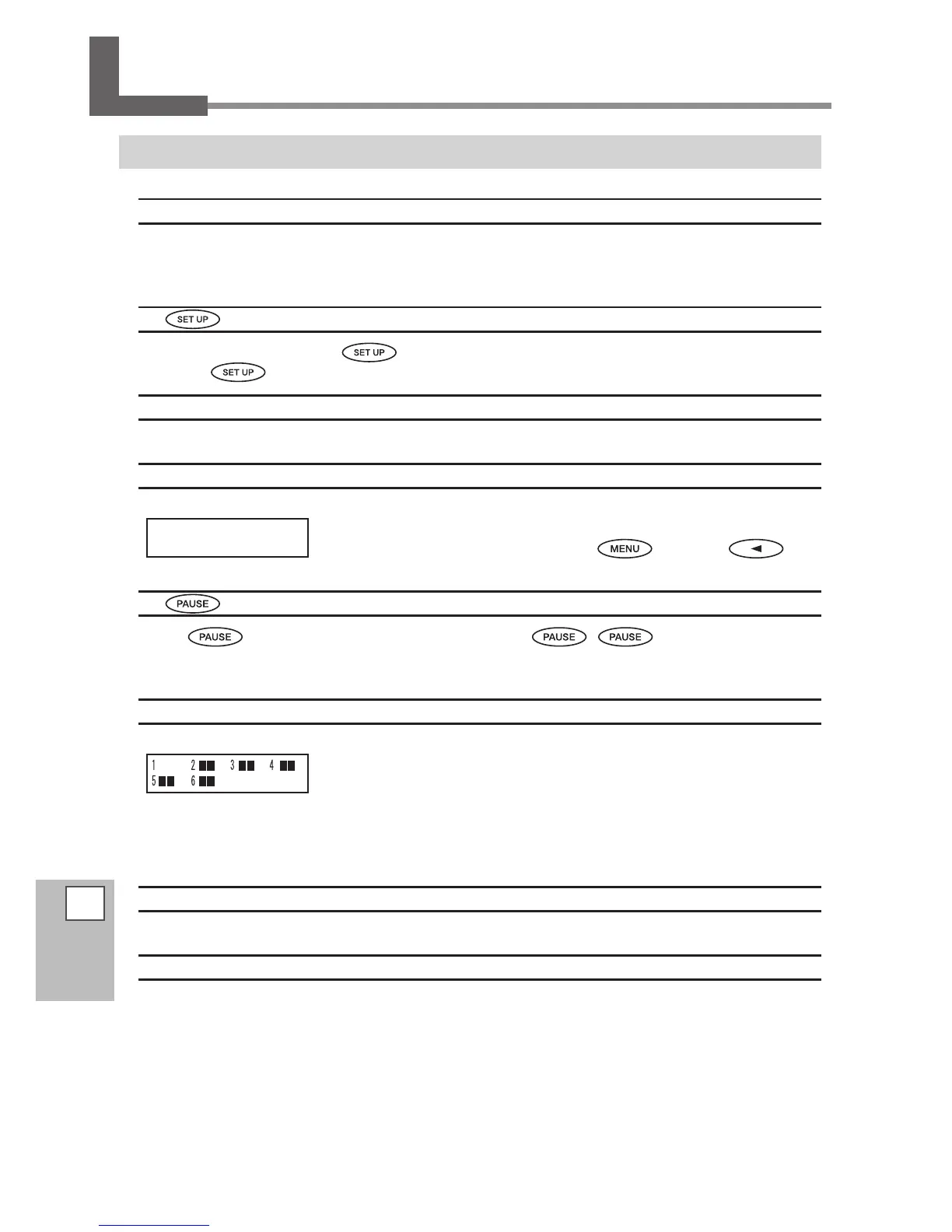 Page #168 background image