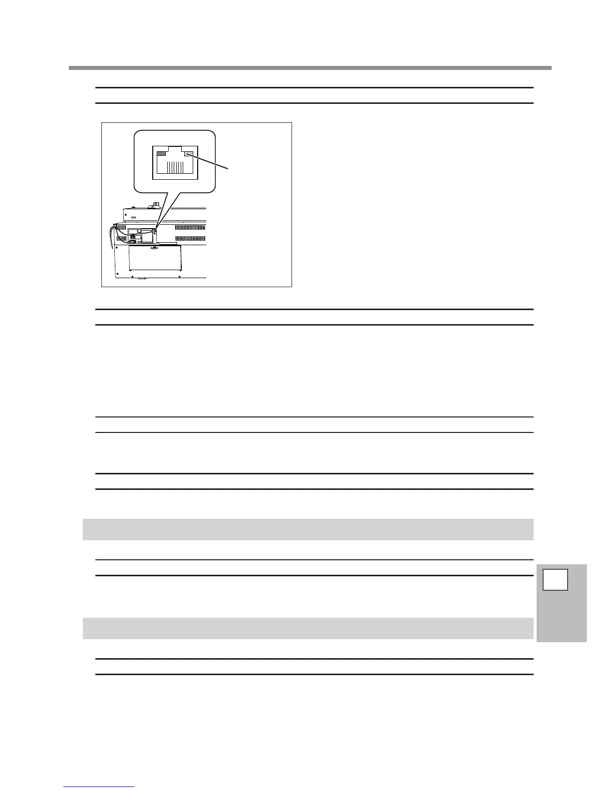 Page #169 background image
