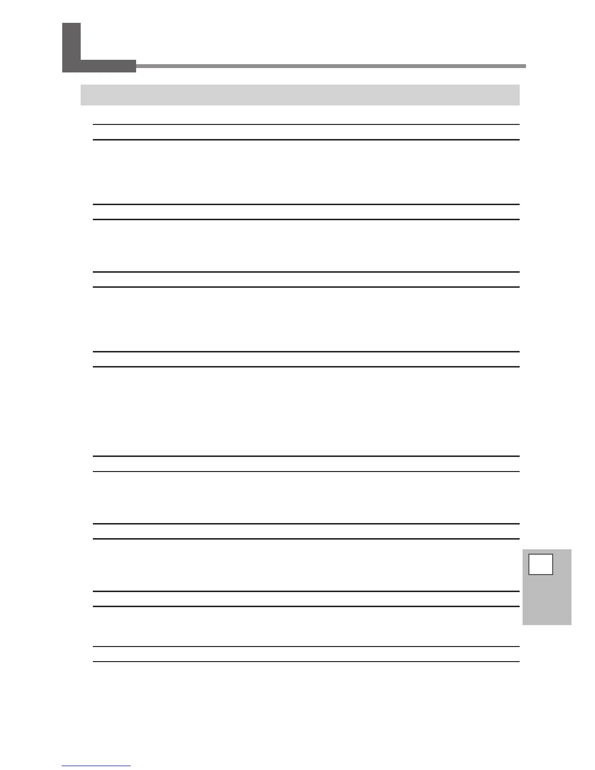 Page #171 background image