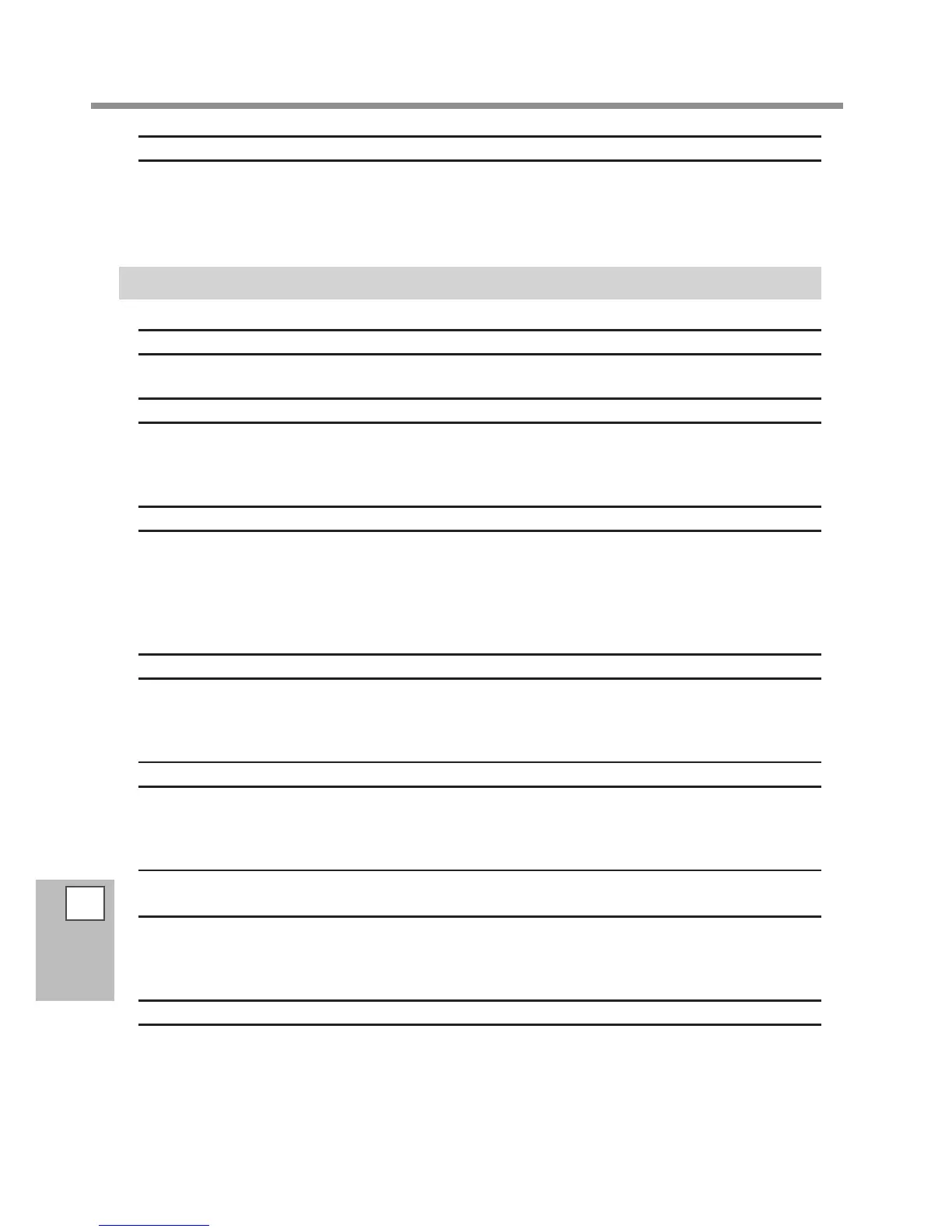Page #172 background image
