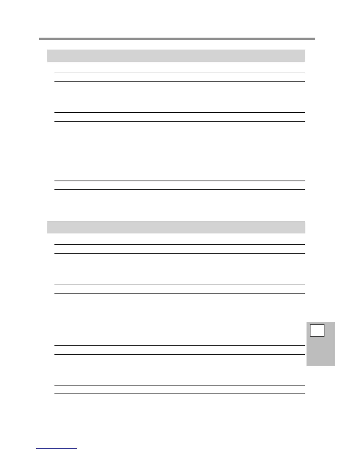 Page #173 background image