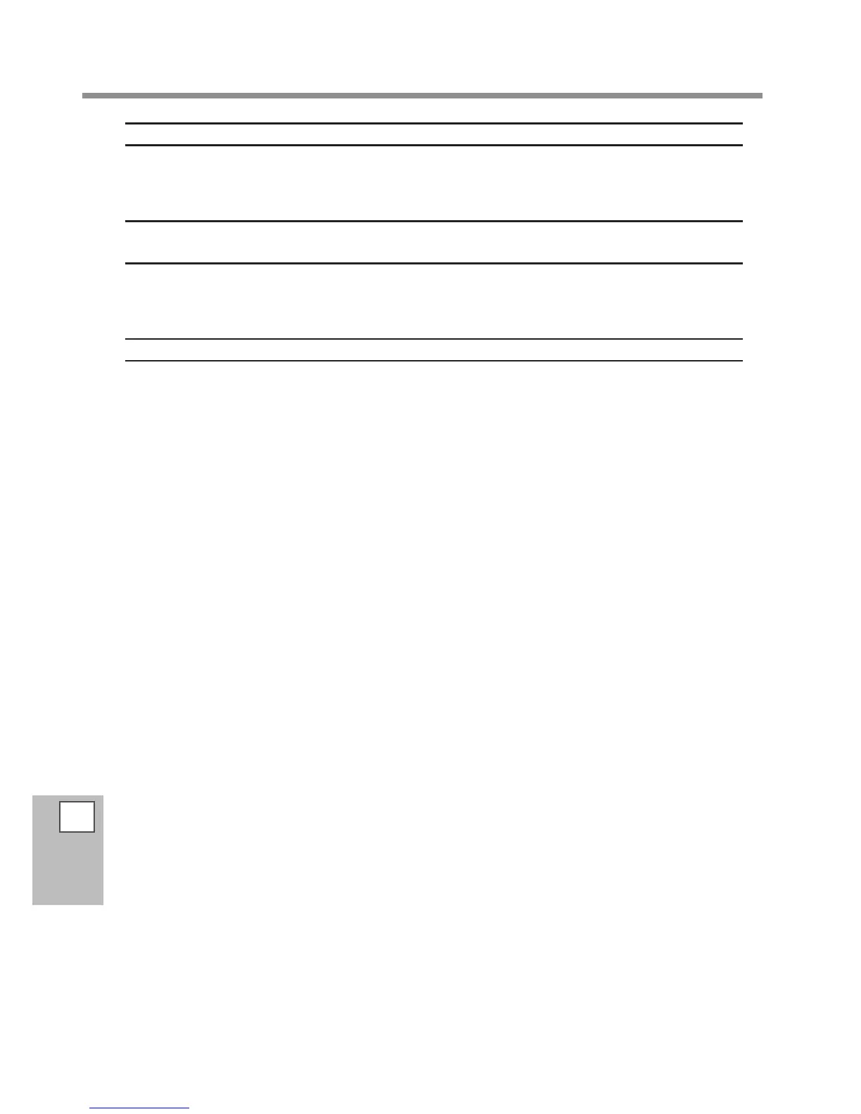 Page #174 background image