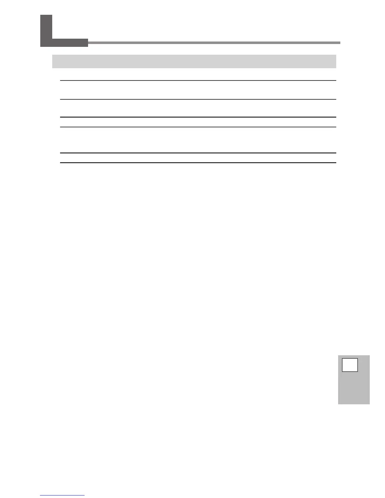 Page #175 background image