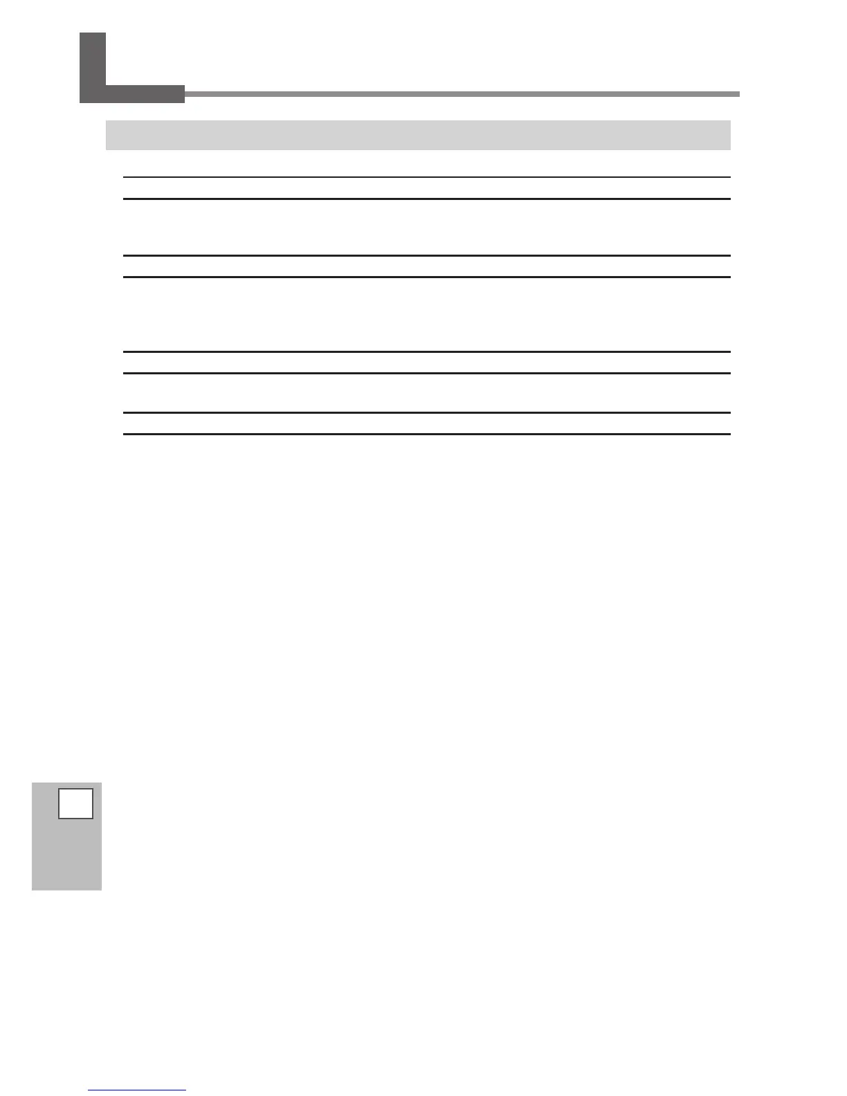 Page #176 background image