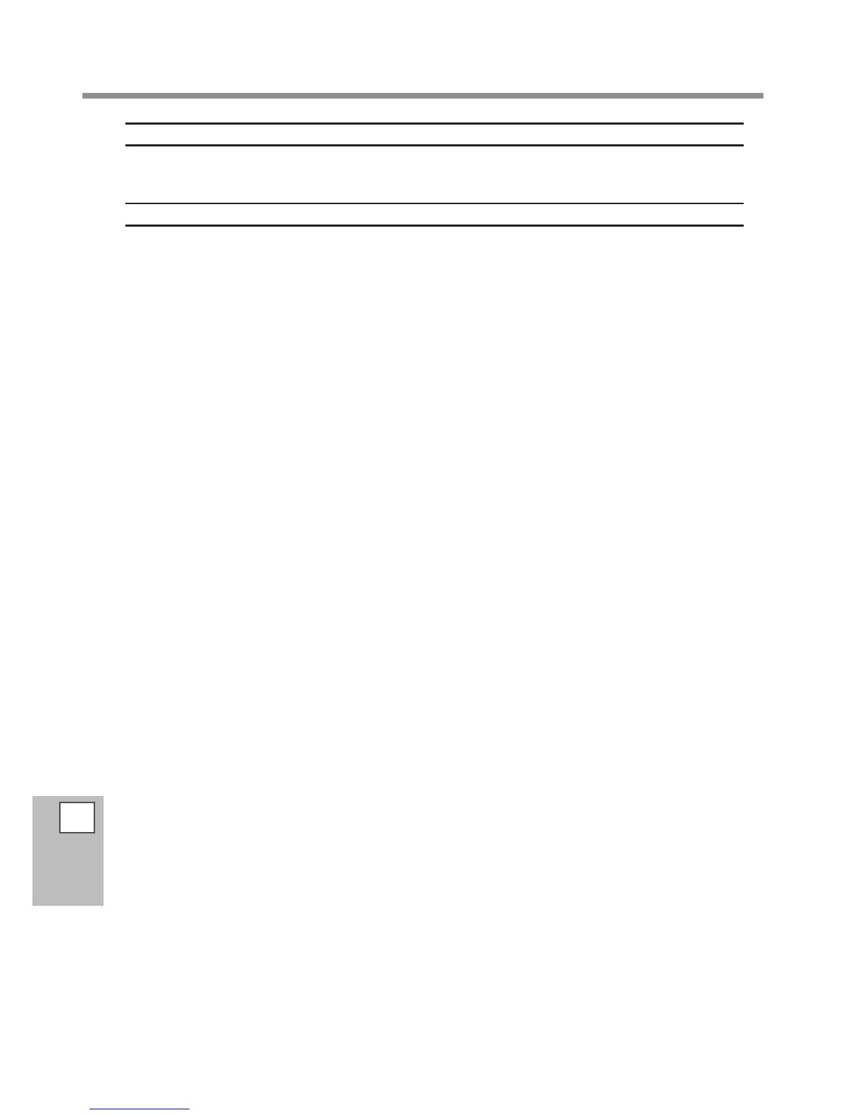 Page #178 background image