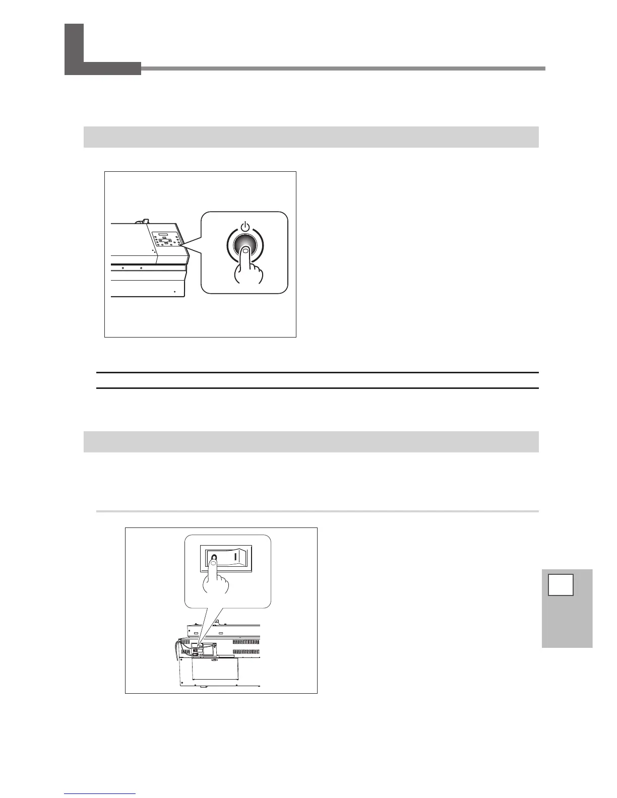 Page #179 background image