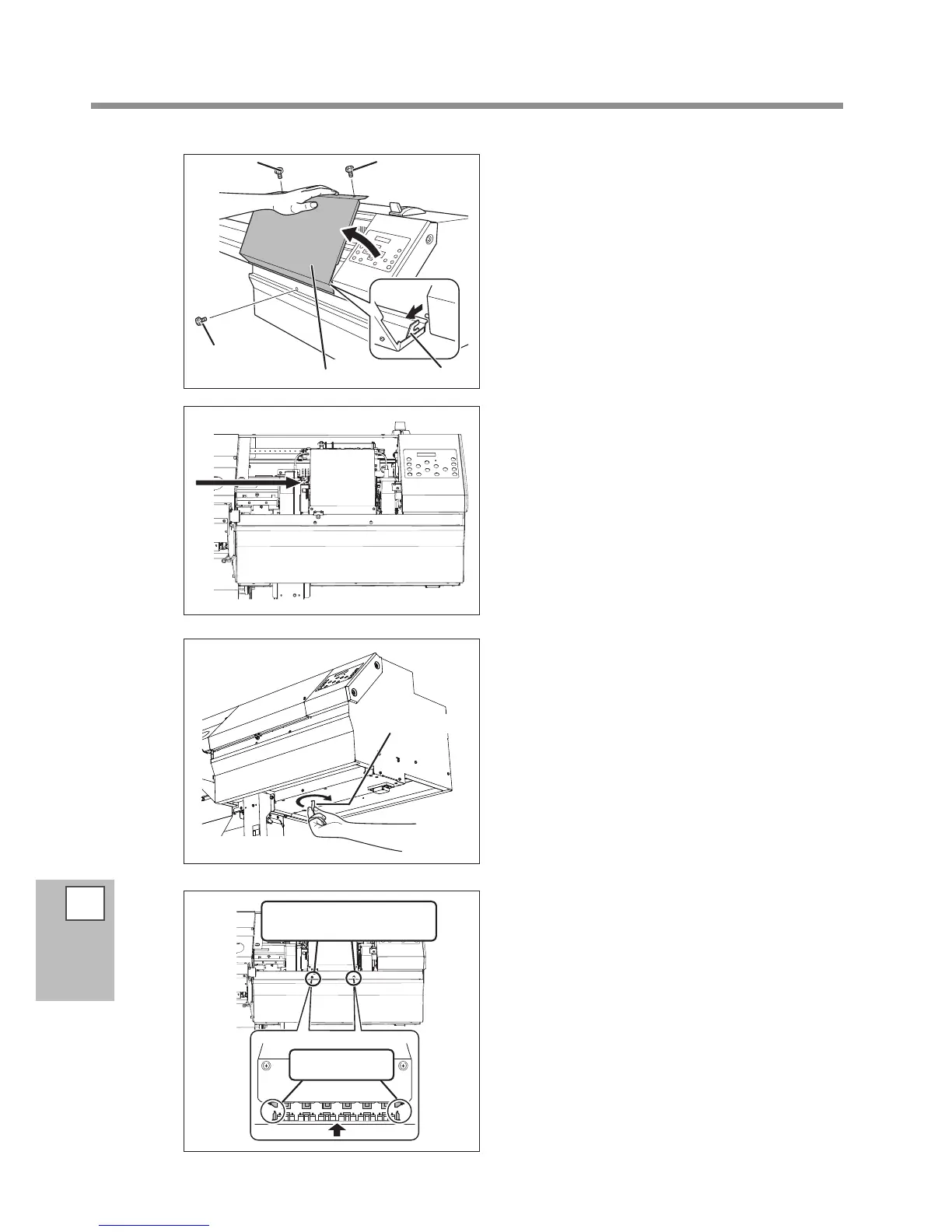Page #180 background image
