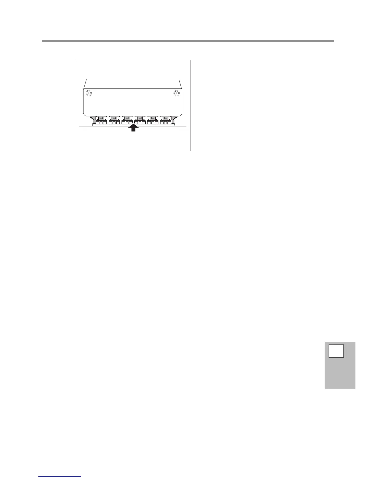 Page #181 background image