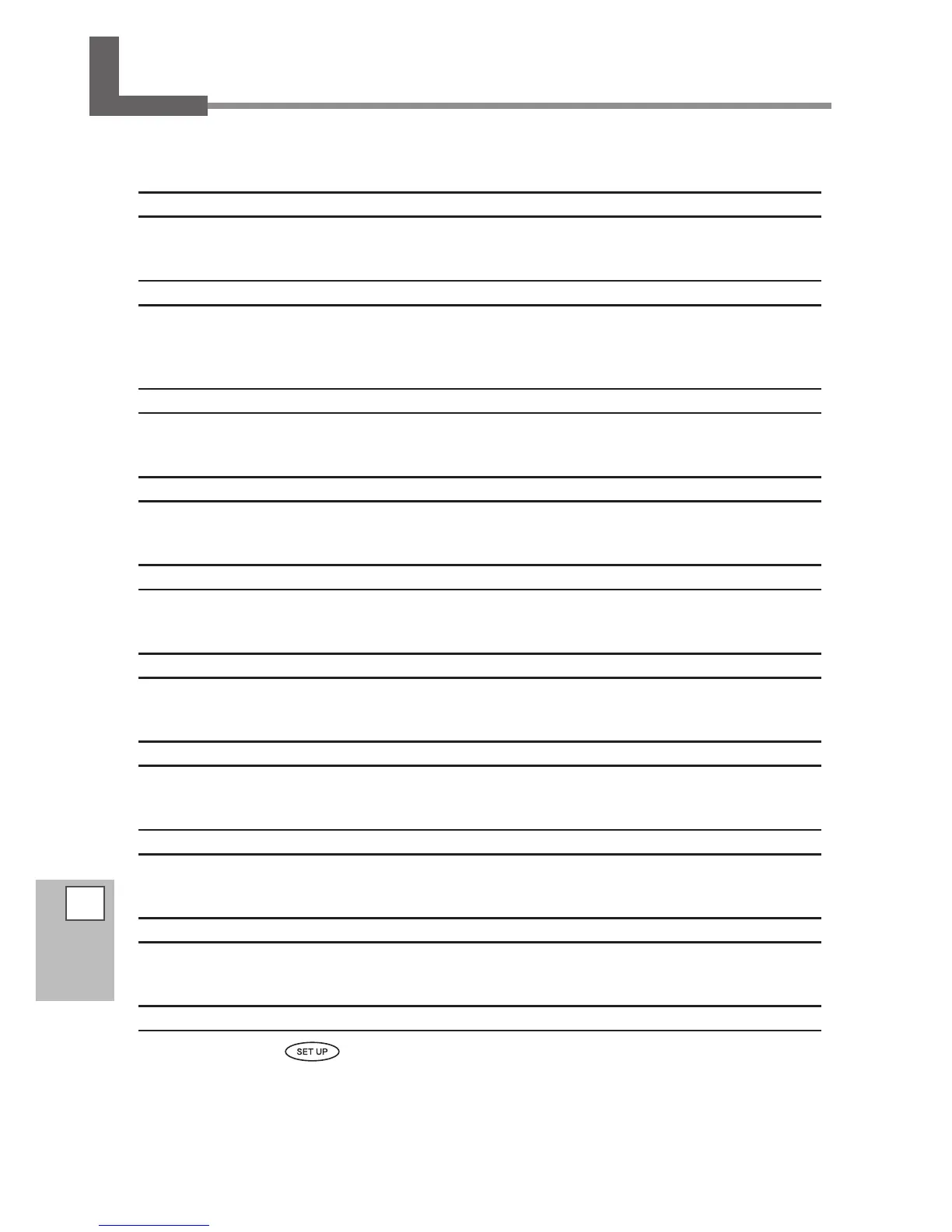 Page #182 background image
