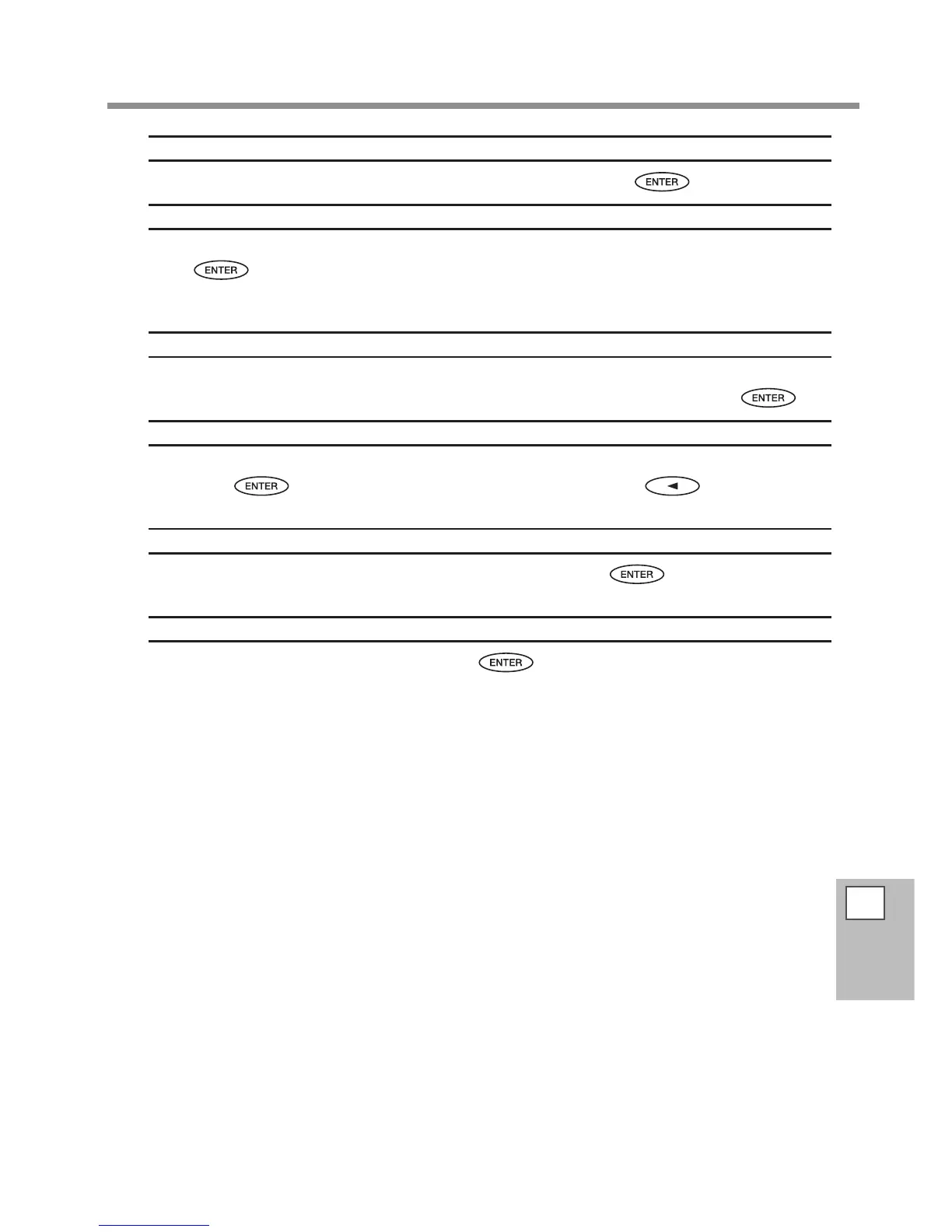 Page #183 background image