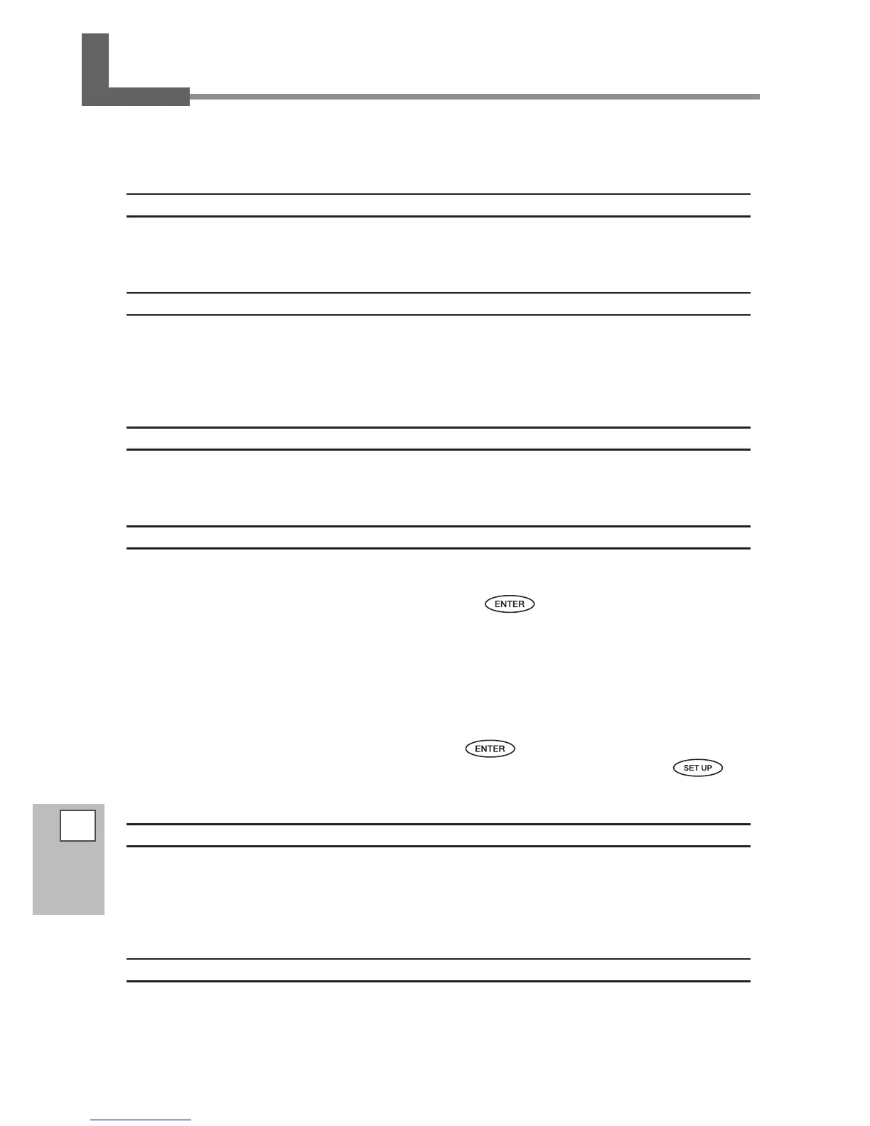Page #184 background image
