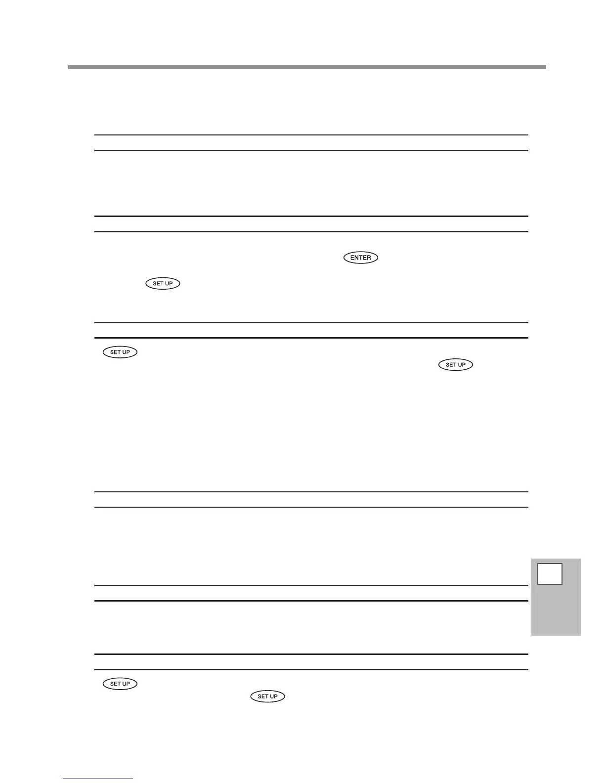 Page #185 background image