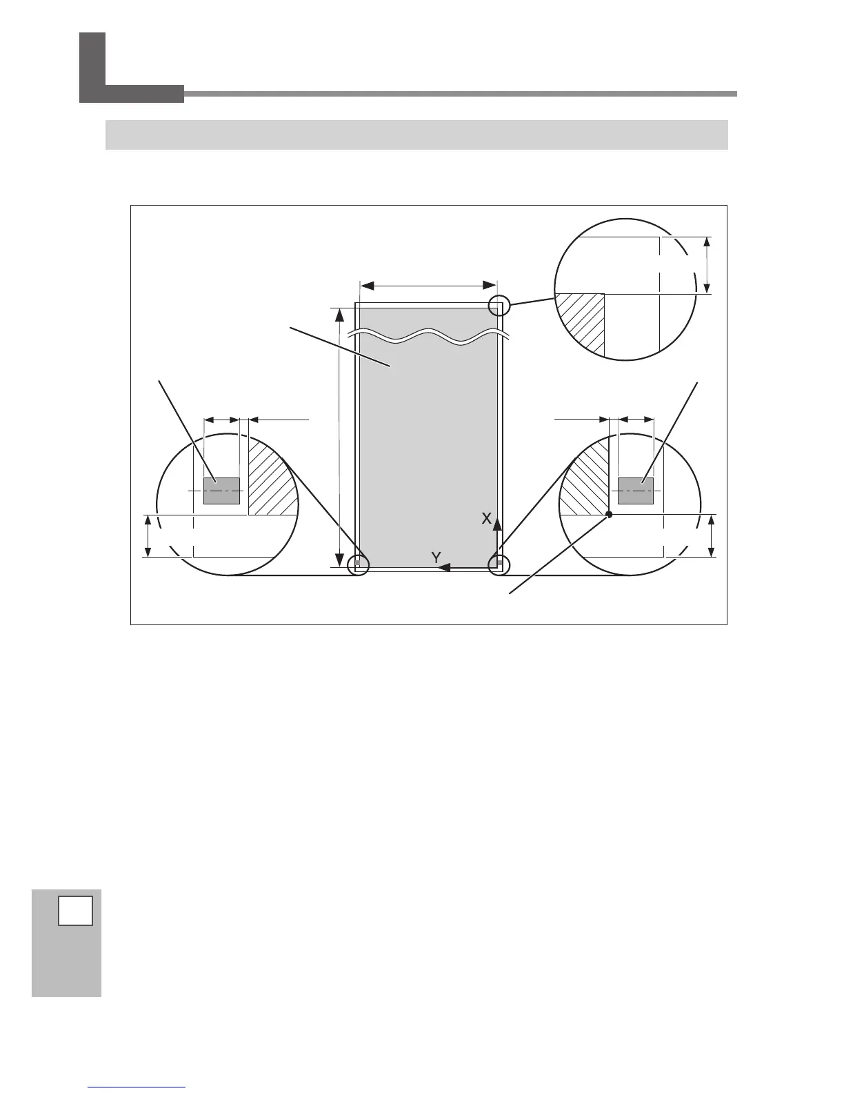 Page #188 background image