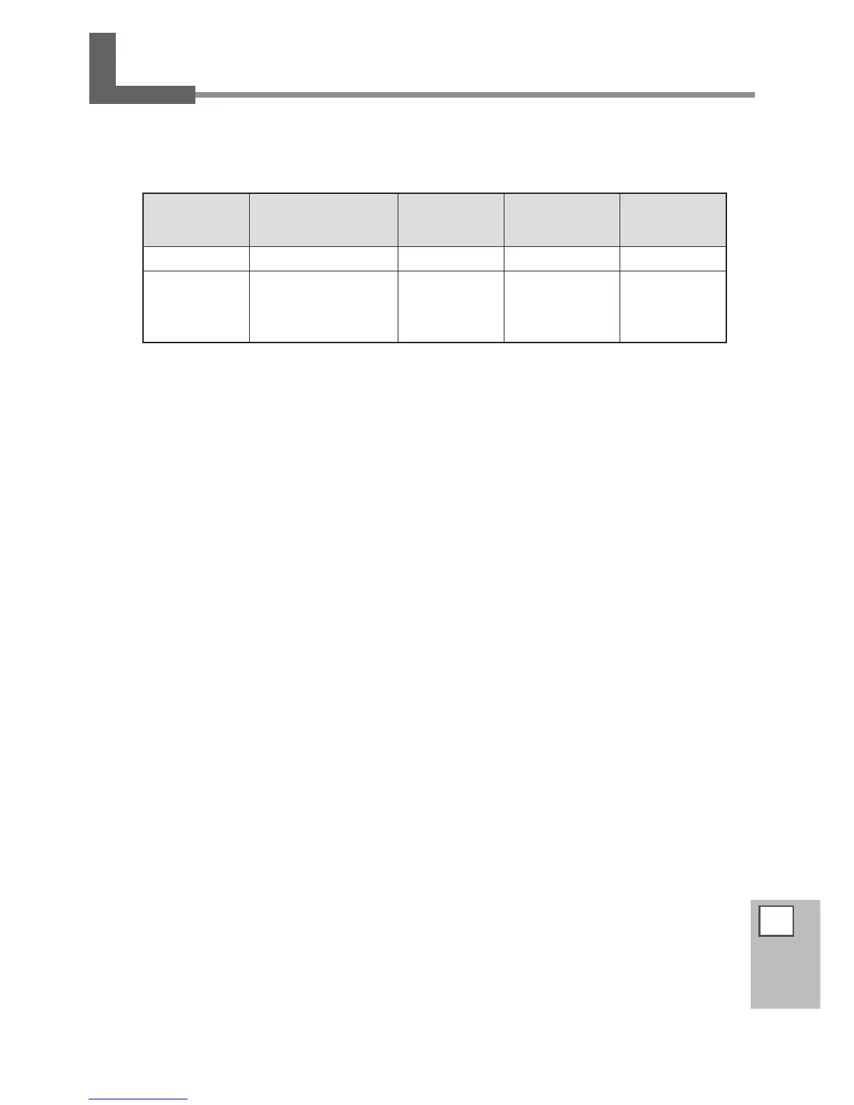 Page #191 background image