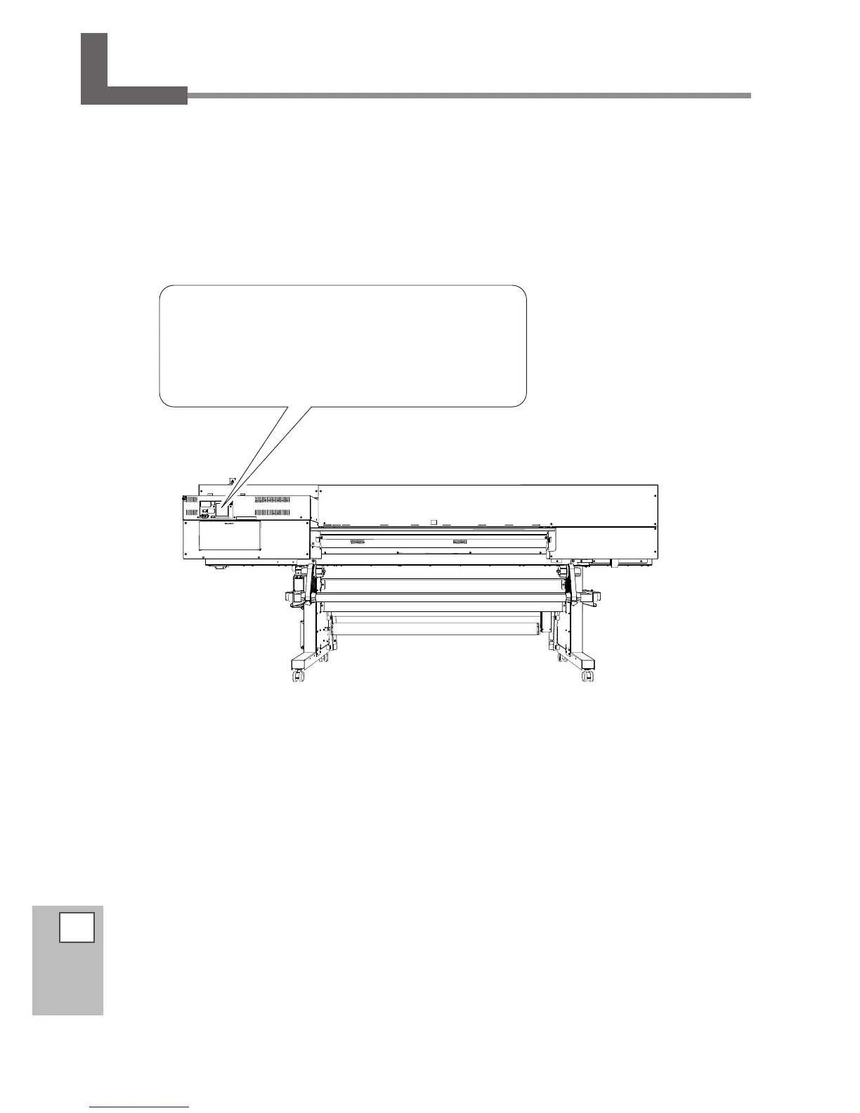 Page #192 background image