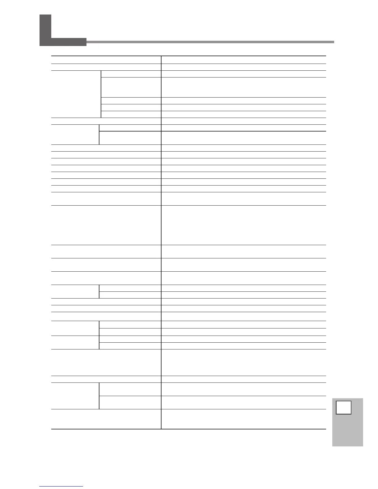Page #193 background image