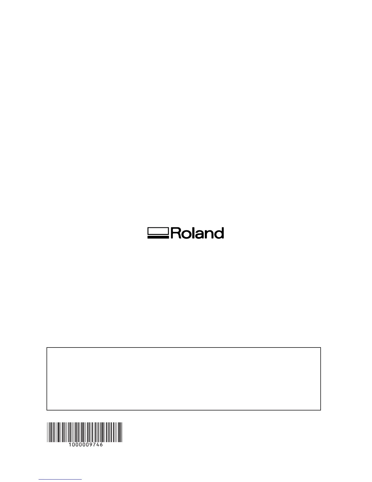 Page #196 background image