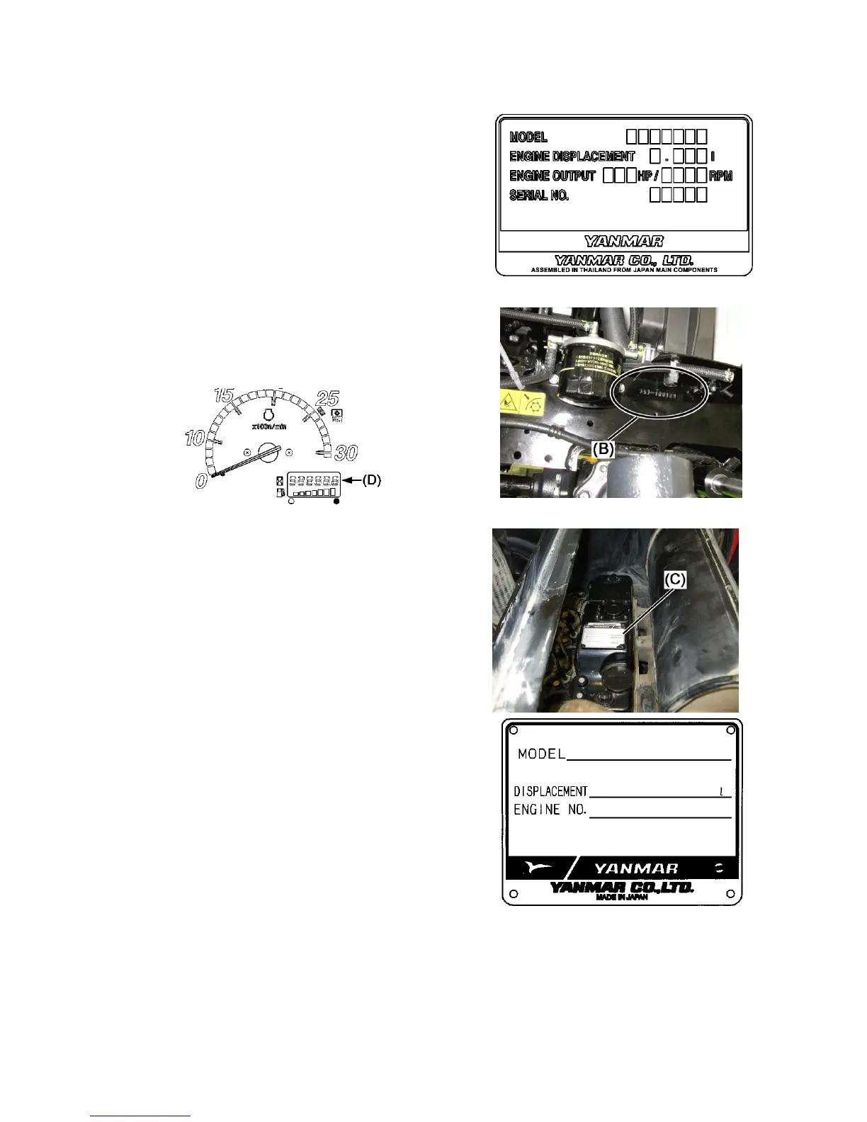 Page #21 background image